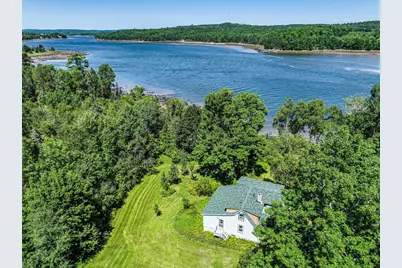 20 Shado Lane, Calais, ME 04619 - Photo 12