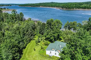 20 Shado Ln, Calais, ME 04619 - Photo 12