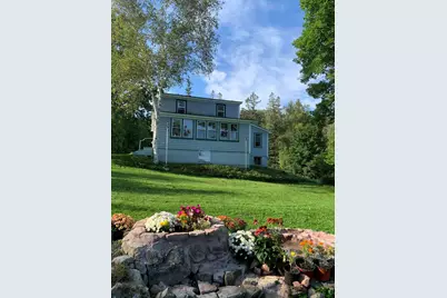 20 Shado Lane, Calais, ME 04619 - Photo 56