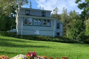 20 Shado Ln, Calais, ME 04619 - Photo 56