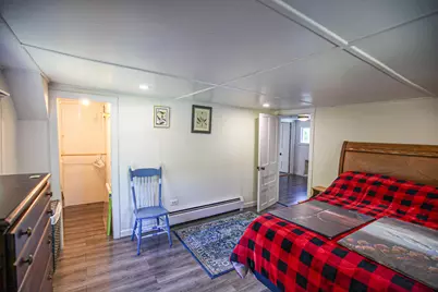 20 Shado Lane, Calais, ME 04619 - Photo 42
