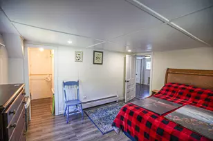 20 Shado Ln, Calais, ME 04619 - Photo 42