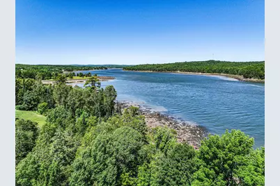 20 Shado Lane, Calais, ME 04619 - Photo 2
