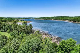 20 Shado Ln, Calais, ME 04619 - Photo 2