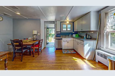 20 Shado Lane, Calais, ME 04619 - Photo 26