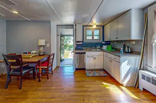 20 Shado Ln, Calais, ME 04619 - Photo 26