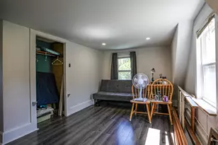 20 Shado Ln, Calais, ME 04619 - Photo 44