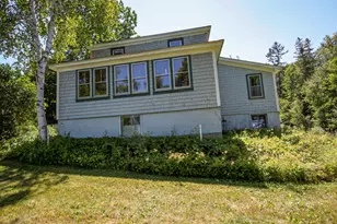 20 Shado Ln, Calais, ME 04619 - Photo 8