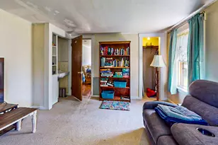 20 Shado Ln, Calais, ME 04619 - Photo 28