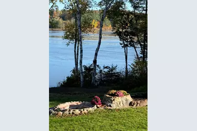 20 Shado Lane, Calais, ME 04619 - Photo 60