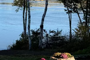20 Shado Ln, Calais, ME 04619 - Photo 60