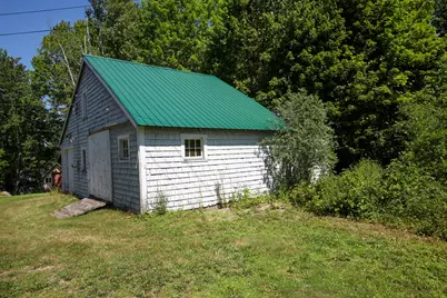 20 Shado Lane, Calais, ME 04619 - Photo 18