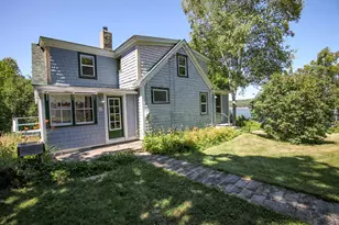 20 Shado Ln, Calais, ME 04619 - Photo 22
