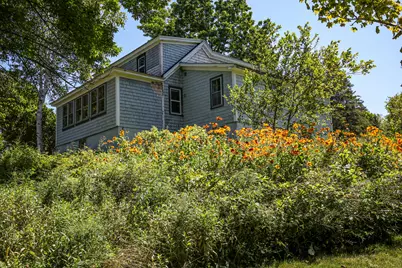 20 Shado Lane, Calais, ME 04619 - Photo 6