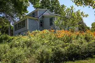 20 Shado Ln, Calais, ME 04619 - Photo 6