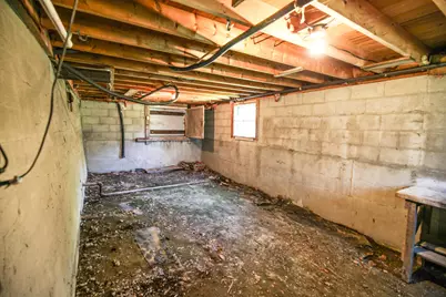 20 Shado Lane, Calais, ME 04619 - Photo 50