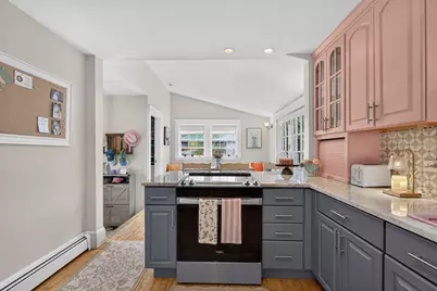 404 Ohio Street, Bangor, ME 04401 - Photo 14