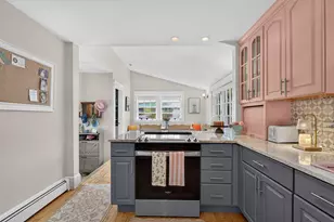 404 Ohio St, Bangor, ME 04401 - Photo 14