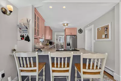 404 Ohio Street, Bangor, ME 04401 - Photo 6