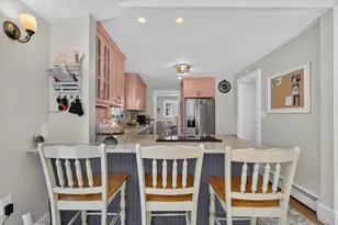 404 Ohio St, Bangor, ME 04401 - Photo 6