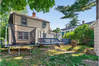 404 Ohio Street, Bangor, ME 04401 - Photo 44