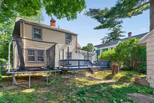 404 Ohio St, Bangor, ME 04401 - Photo 44