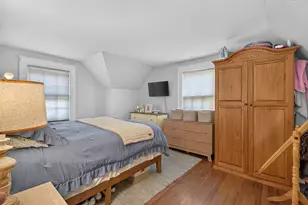 404 Ohio St, Bangor, ME 04401 - Photo 28