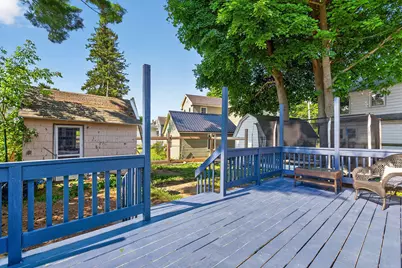 404 Ohio Street, Bangor, ME 04401 - Photo 40