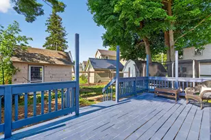 404 Ohio St, Bangor, ME 04401 - Photo 40