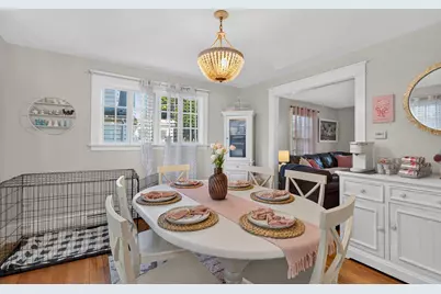 404 Ohio Street, Bangor, ME 04401 - Photo 18