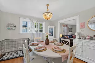 404 Ohio St, Bangor, ME 04401 - Photo 18