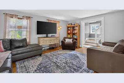 404 Ohio Street, Bangor, ME 04401 - Photo 24