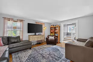 404 Ohio St, Bangor, ME 04401 - Photo 24