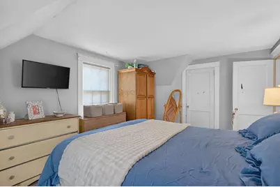 404 Ohio Street, Bangor, ME 04401 - Photo 30