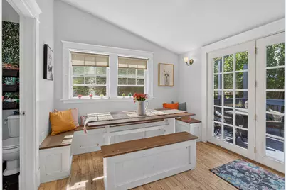 404 Ohio Street, Bangor, ME 04401 - Photo 8