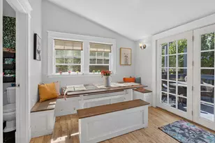 404 Ohio St, Bangor, ME 04401 - Photo 8