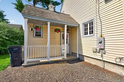 404 Ohio Street, Bangor, ME 04401 - Photo 4