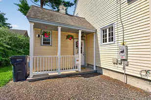 404 Ohio St, Bangor, ME 04401 - Photo 4