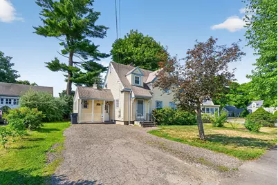 404 Ohio Street, Bangor, ME 04401 - Photo 2