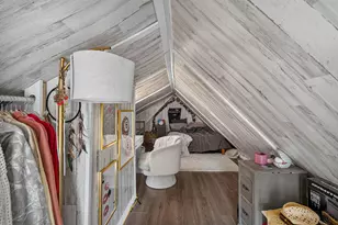404 Ohio St, Bangor, ME 04401 - Photo 34