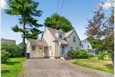 404 Ohio Street, Bangor, ME 04401 - Photo 1