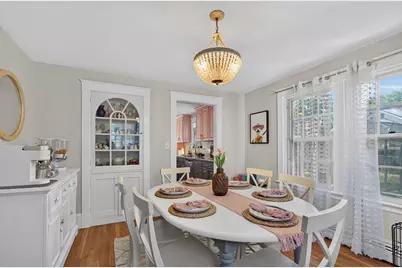 404 Ohio Street, Bangor, ME 04401 - Photo 20