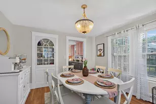 404 Ohio St, Bangor, ME 04401 - Photo 20
