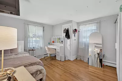 404 Ohio Street, Bangor, ME 04401 - Photo 26