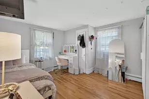 404 Ohio St, Bangor, ME 04401 - Photo 26