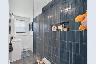 404 Ohio Street, Bangor, ME 04401 - Photo 36
