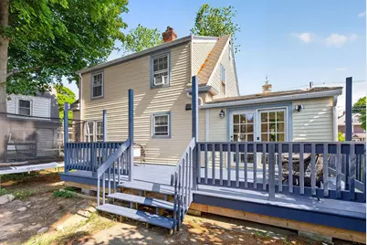 404 Ohio Street, Bangor, ME 04401 - Photo 42