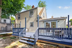 404 Ohio St, Bangor, ME 04401 - Photo 42