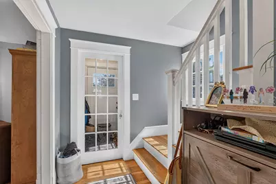 404 Ohio Street, Bangor, ME 04401 - Photo 22