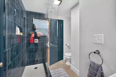 404 Ohio Street, Bangor, ME 04401 - Photo 38